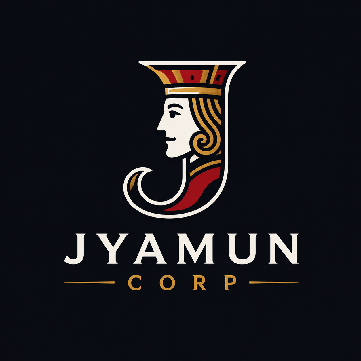 Jyamun Corp